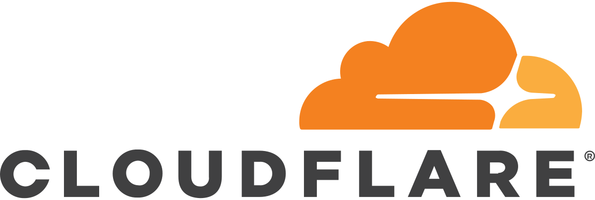 1200px-Cloudflare-logo-vector.svg