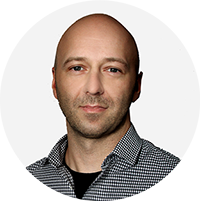 Layer-1325111-copy-11