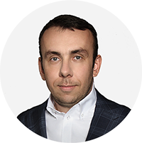 Layer-1325111-copy-13