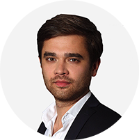 Layer-13251111-copy-16