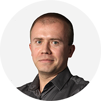 Layer-13251112-copy-14-2-e1574932081954