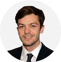 Layer-13251113-copy-16