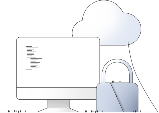 wp-4d6149844a2f010d31f8e170d8e66f8c.png Web Security